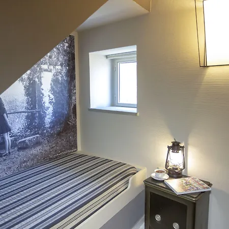 Daire Il Cipresso Home Tower Qk Costa 58 Floransa