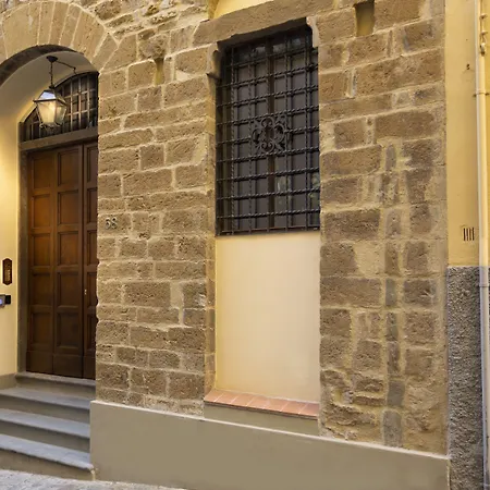 Daire Il Cipresso Home Tower Qk Costa 58