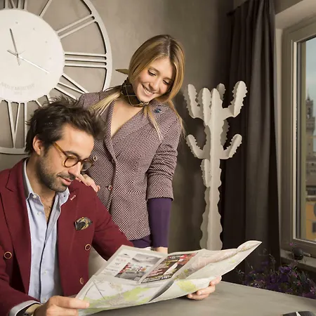 Daire Il Cipresso Home Tower Qk Costa 58 Floransa