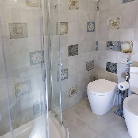 Il Cipresso Home Tower Qk Costa 58