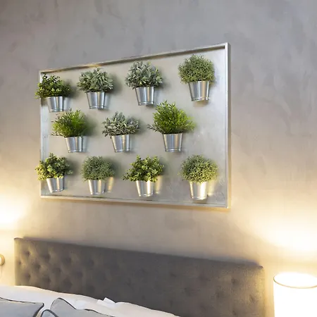 Il Cipresso Home Tower Qk Costa 58 * Floransa