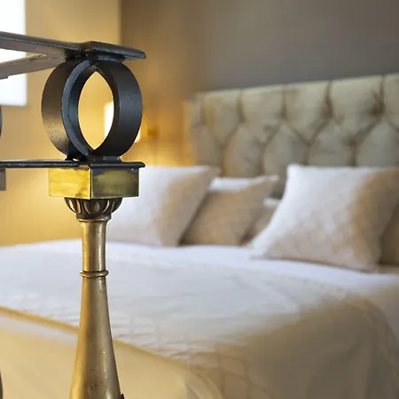 Il Cipresso Home Tower Qk Costa 58