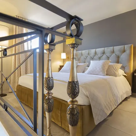 Daire Il Cipresso Home Tower Qk Costa 58 Floransa