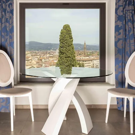 Il Cipresso Home Tower Qk Costa 58 Daire