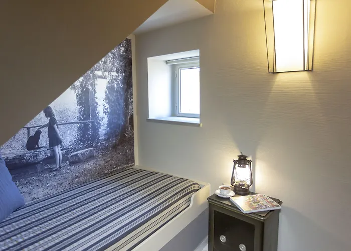 Apartamento Il Cipresso Tower Qk Costa 58 Florença