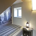 Lägenhet Il Cipresso Tower Qk Costa 58 Florens