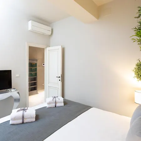 Apartamento Qk Costa58 Tower