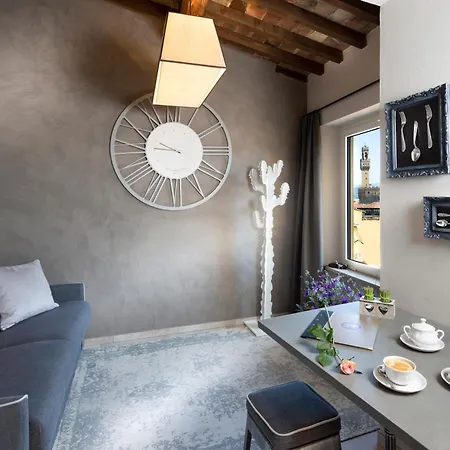 Apartamento Qk Costa58 Tower