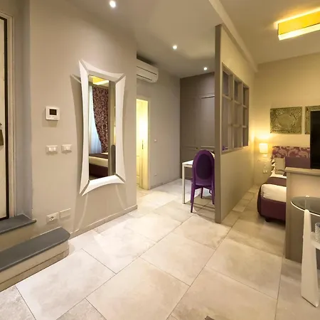 Apartamento Qk Costa58 Tower