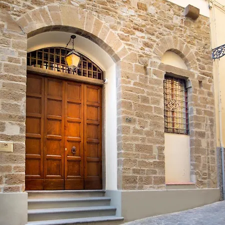 Апартаменты Qk Costa58 Tower