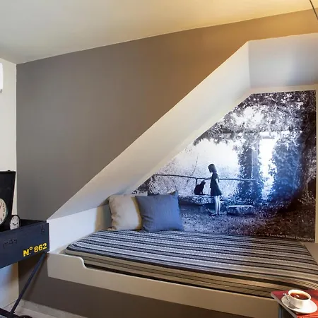 Apartamento Qk Costa58 Tower *